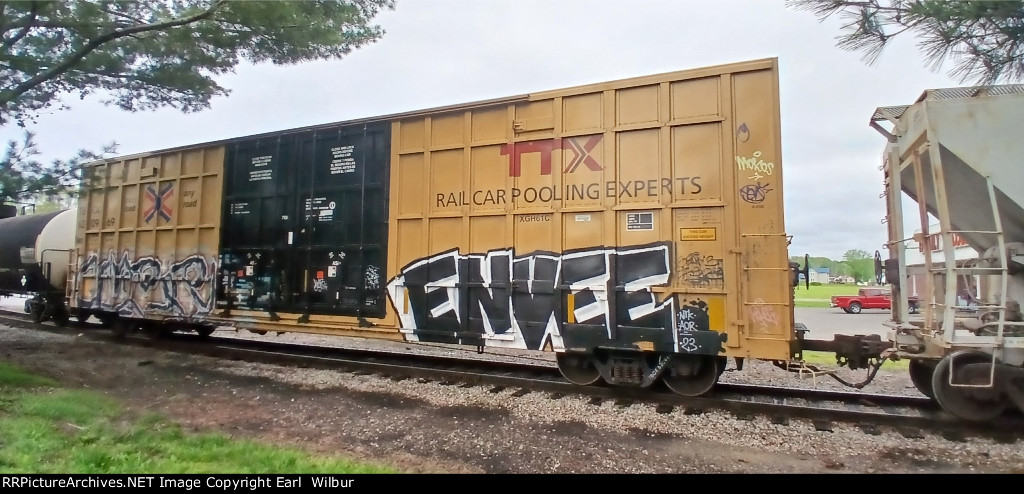 TBOX 630696